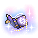 潮汐Record of the Stars