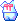 潮汐Stargazer Shorts 预览