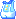 潮汐Puffy Cloud Overalls 预览