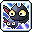 潮汐Vampire Phantom's Bat