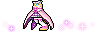 潮汐Shiny Superstar Dress 预览