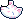 潮汐Cozy Kitty Cushion 预览