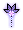 潮汐Head Decoration of Determination 预览