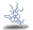 潮汐Ice Flower Branch