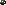 黑骷髅手套 预览