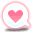 潮汐In Love