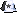 黑星长袖T恤 预览