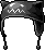 潮汐Imp Hat 预览