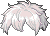 Yummy Vanilla Hair