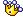 潮汐Funky Mini Crown 预览