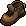 潮汐Resistance Wild Hunter Shoes