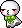 Sassy Ghost 预览