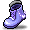 潮汐Love on Tap Shoes