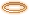潮汐Golden Drip Halo 预览