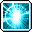 潮汐Glimmering Focus Mount