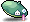 潮汐Scout Member Green Hat