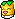 潮汐Corny Top 预览