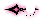 潮汐Mace of Mystery 预览