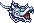 潮汐Snake God Head 预览