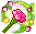 潮汐Flower Dance