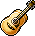 潮汐Guitar