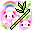 潮汐Breezy Bamboo