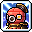 潮汐Octotron Mount