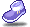 潮汐Purple Shoes