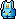 潮汐Blue Pony Overalls 预览