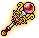 冒险明星魔术棒