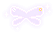 潮汐Dew Spring Fairy 预览