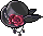 潮汐Lucid's Silk Hat 预览