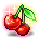 潮汐Cherry on Top