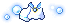 潮汐Mermaid's Sorrow Outfit 预览