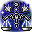 潮汐Arbiter of Justice Cape