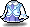 潮汐Winter Dancer