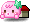 Mimi