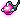 Dragon Orb 预览
