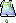 潮汐Deep Small Well 预览