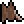 潮汐Pixel Cape 预览
