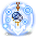 潮汐Dream Voyager
