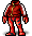 潮汐Asuka Plugsuit