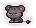 Jet Lionet 预览