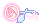 潮汐Crystal Rose 预览