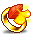 1110678