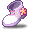 潮汐Flowery Path
