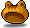 潮汐Pet Food Merchant Doofus's Hat