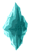 第四个玩具塔石