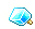 Frost Mallet 预览