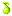 潮汐Emerald Musical Note 预览